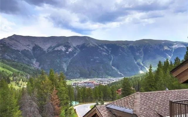 Amazing Pet-friendly Executive Home, Ski-in Walk-out - Lr884 Holiday home *